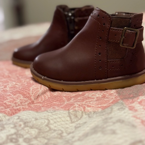 Stride Rite - Picture 2 of 6